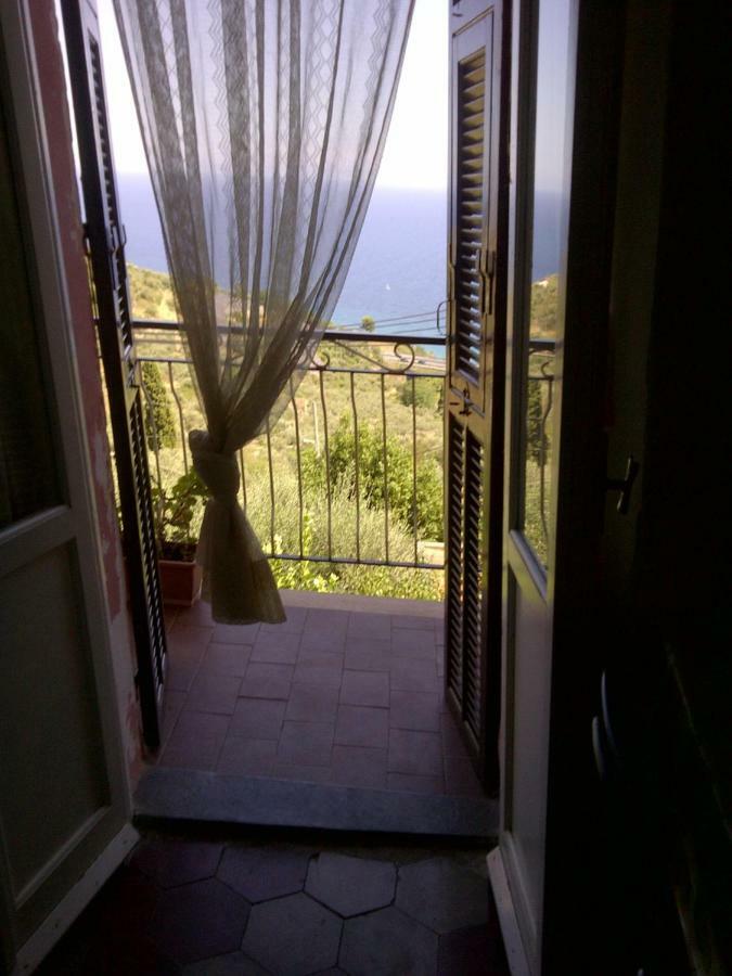 Risorgimento Apartment Cipressa Zewnętrze zdjęcie