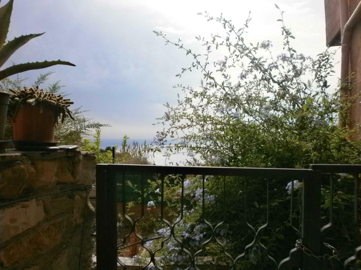 Risorgimento Apartment Cipressa Zewnętrze zdjęcie
