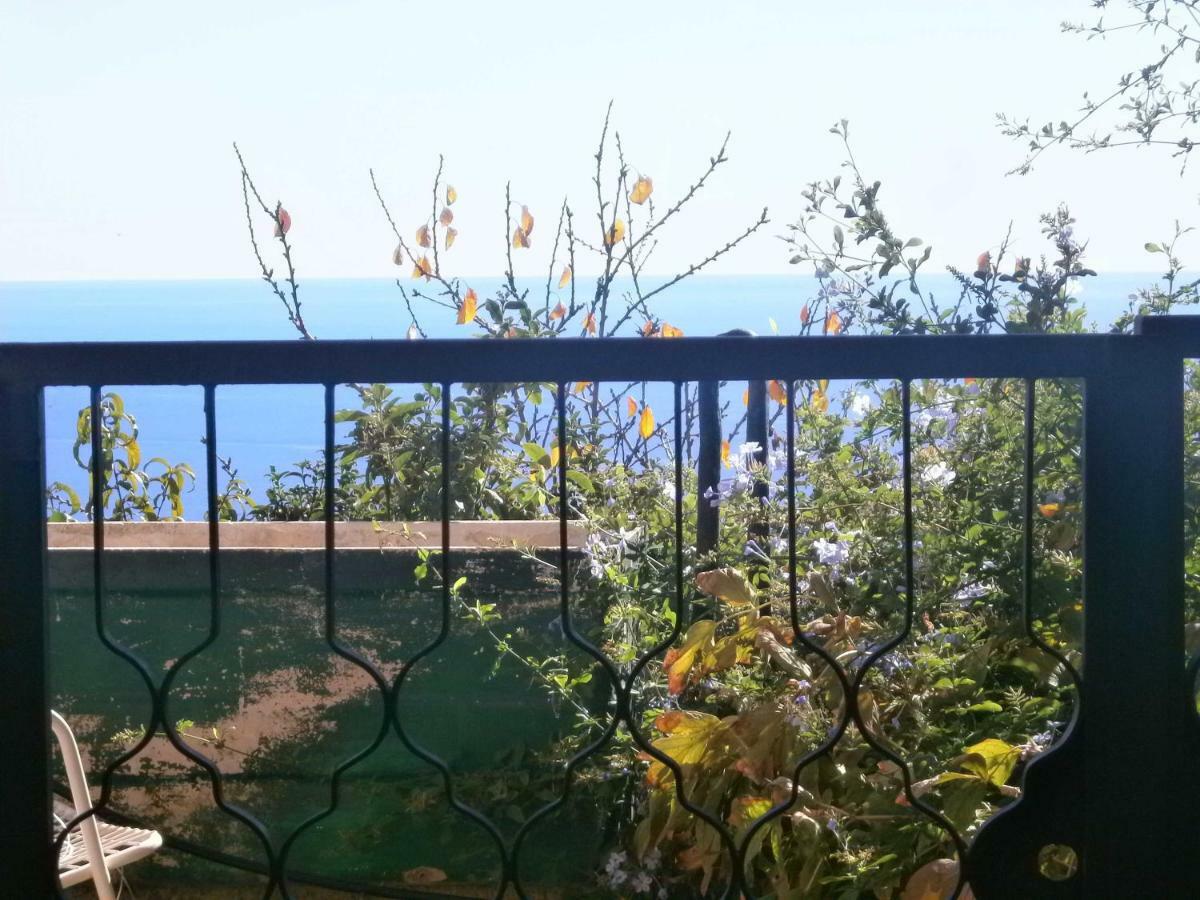 Risorgimento Apartment Cipressa Zewnętrze zdjęcie
