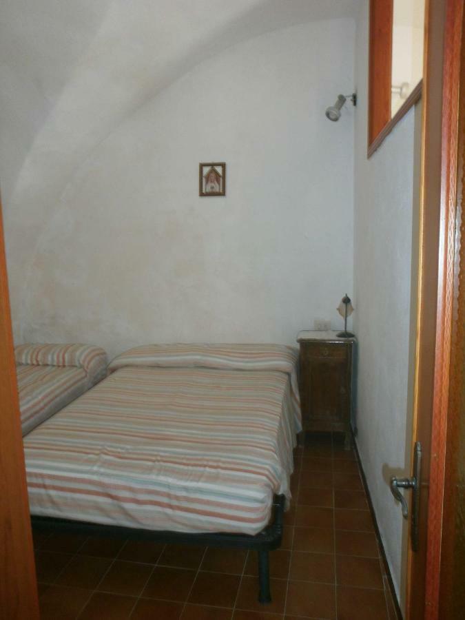 Risorgimento Apartment Cipressa Zewnętrze zdjęcie