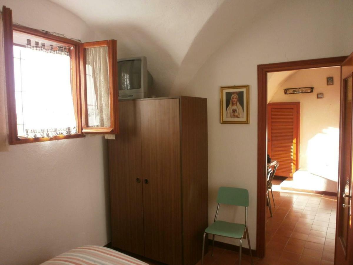 Risorgimento Apartment Cipressa Zewnętrze zdjęcie
