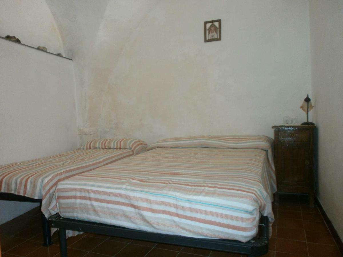 Risorgimento Apartment Cipressa Zewnętrze zdjęcie