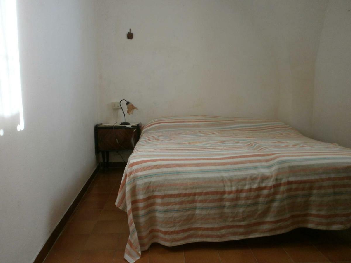 Risorgimento Apartment Cipressa Zewnętrze zdjęcie