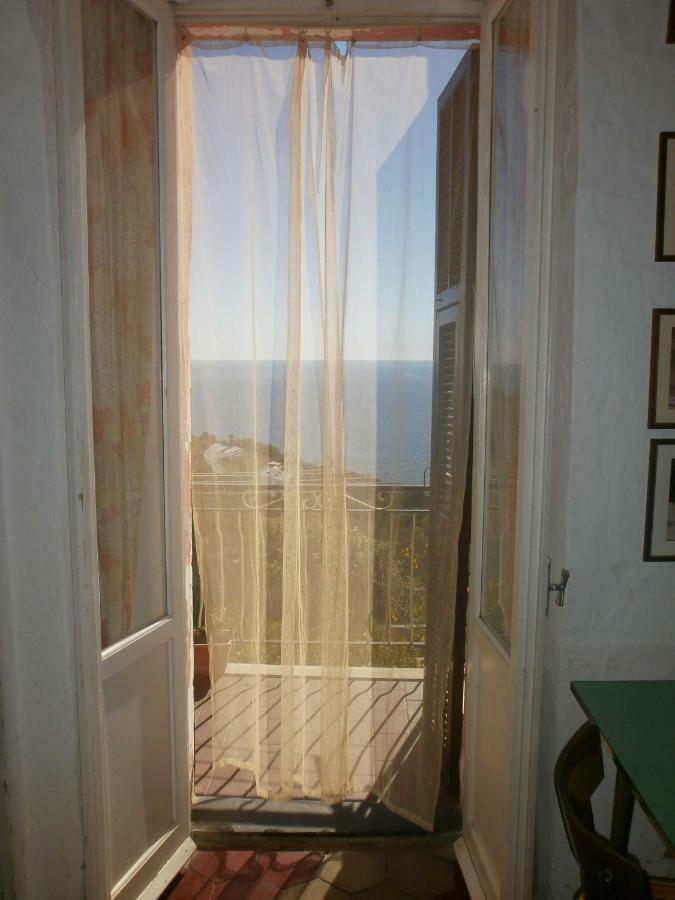 Risorgimento Apartment Cipressa Zewnętrze zdjęcie