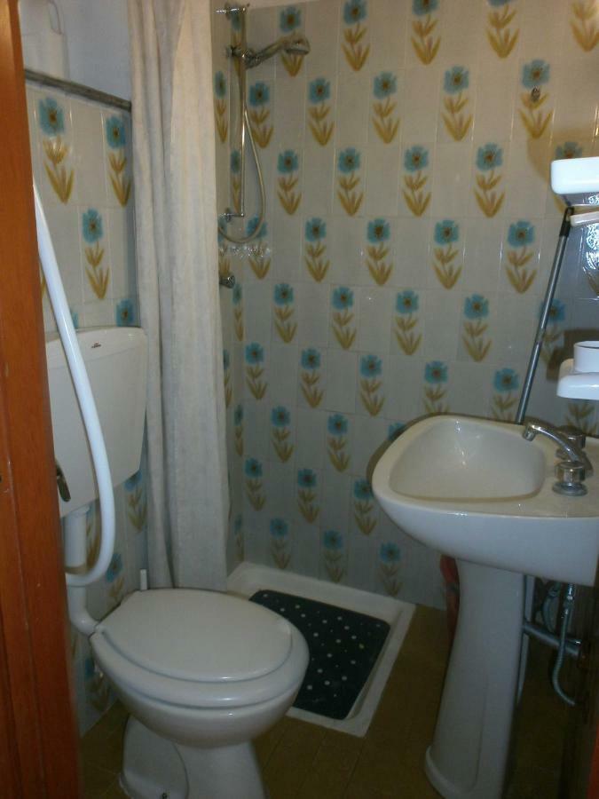 Risorgimento Apartment Cipressa Zewnętrze zdjęcie